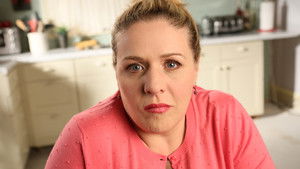 Poster for Episode 7