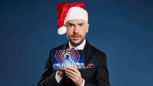 Poster for Celebrity Quizness
