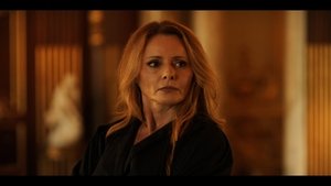 Poster for Episode 9