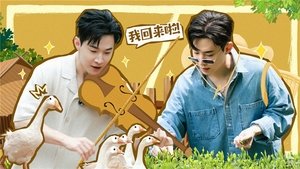 Poster for S7 Webcam Livestreaming EP3