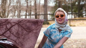 Poster for Episode 3