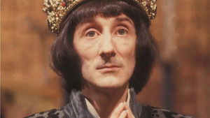 Poster for The Second Part of Henry the Sixth Poster for The Second Part of Henry the Sixth