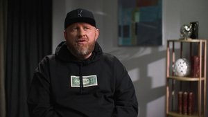 Poster for Episode 19