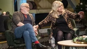 Poster for Episode 4 Poster for Episode 4