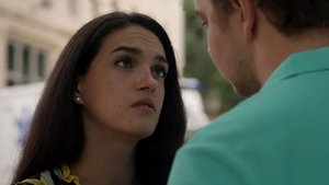 Poster for Episode 24