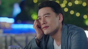 Poster for Episode 11 Poster for Episode 11