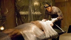 Poster for Morning Comes