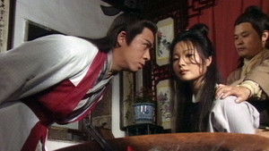 Poster for Episode 9 Poster for Episode 9