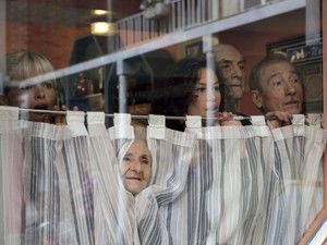 Poster for Episode 10