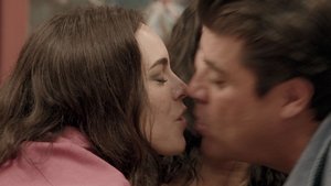 Poster for Una pareja de 3