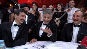 Poster for Viva Sanremo! # 1
