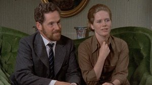 Poster for Innocence and Panic