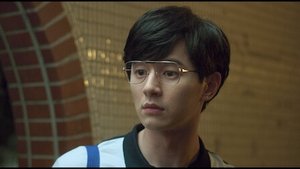 Poster for Episode 22 Poster for Episode 22