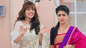 Poster for Bahus, On The Verge Of Confession