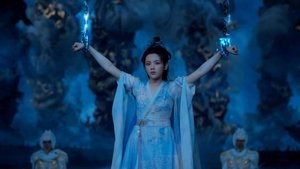 Poster for Episode 36