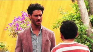 Poster for Episode 44