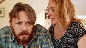 Poster for Episode 6