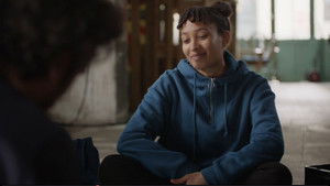 Poster for Episode 194