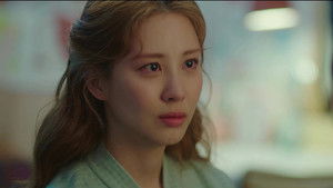 Poster for Episode 12 Poster for Episode 12