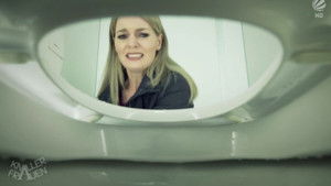 Poster for Episode 3