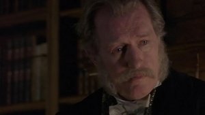 Poster for Episode 2