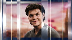 Poster for Episode 3