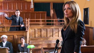 Poster for Wed Oct 15 2014