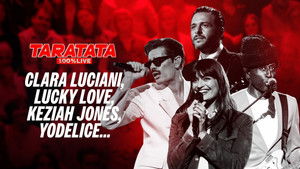 Poster for Episode 6