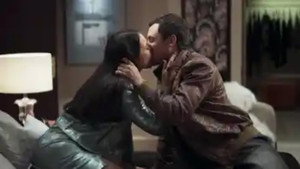 Poster for Chapter 89