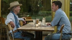 Poster for State of Denial