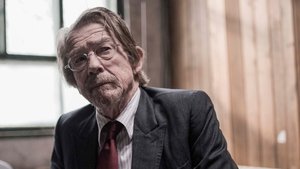 Poster for Angel of Death Poster for Angel of Death