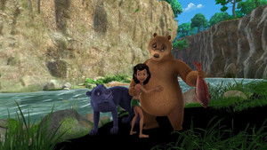 Poster for Monkey Business