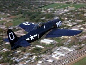 Poster for A Clear and Present Danger