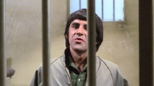 Poster for To Catch a Rabbit