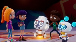 Poster for Perfect Day Poster for Perfect Day