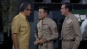 Poster for A Star is Not Born Poster for A Star is Not Born