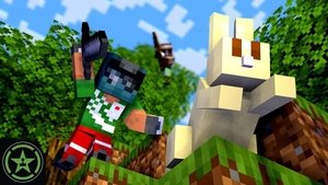 Poster for Episode 366 - ACHIEVEMENT HUNTING (The 102 Part 1)