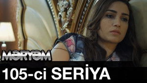 Poster for Episode 105