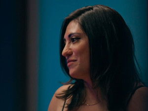 Poster for Episode 5 Poster for Episode 5