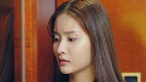 Poster for Episode 37