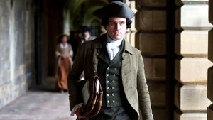 Poster for Episode 4 Poster for Episode 4