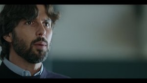 Poster for Episode 13