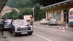 Poster for Episode 5