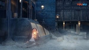 Poster for Episode 40