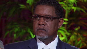 Poster for Reunion (2)