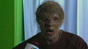 Poster for Episode 24 Poster for Episode 24