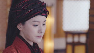 Poster for Episode 23