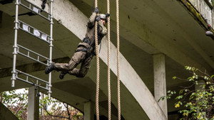 Poster for Episode 22