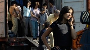 Poster for Physical Assets Poster for Physical Assets