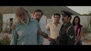 Poster for Episode 29